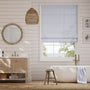 ColorizedFullRoom 25613
