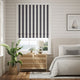 ColorizedFullRoom 25623