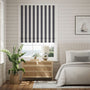 ColorizedFullRoom 25623