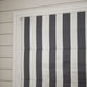 ColorizedZoom 25623
