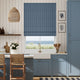 ColorizedFullRoom 25679