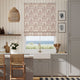 ColorizedFullRoom 25712