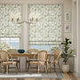 ColorizedFullRoom 25724