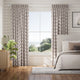 ColorizedFullRoom 25828
