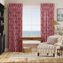 ColorizedFullRoom 25834