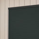 ColorizedZoom 25582