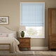 ColorizedFullRoom 32385