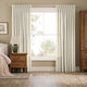 ColorizedFullRoom 29845