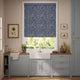 ColorizedFullRoom 29890