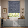 ColorizedFullRoom 29890