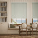 ColorizedFullRoom 32366