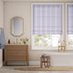 ColorizedFullRoom 32389