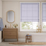 ColorizedFullRoom 32389