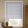 Colorized 32352