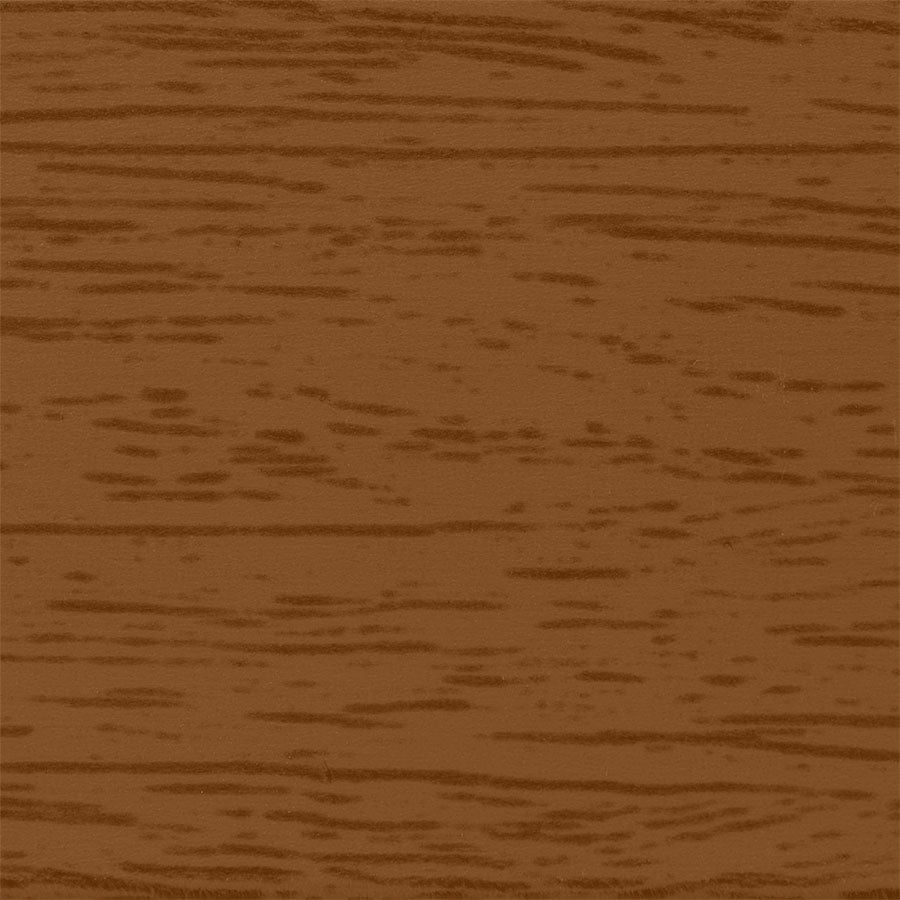 ColorizedSwatch Default Swatch 15555