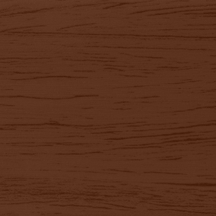 ColorizedSwatch Default Swatch 15676