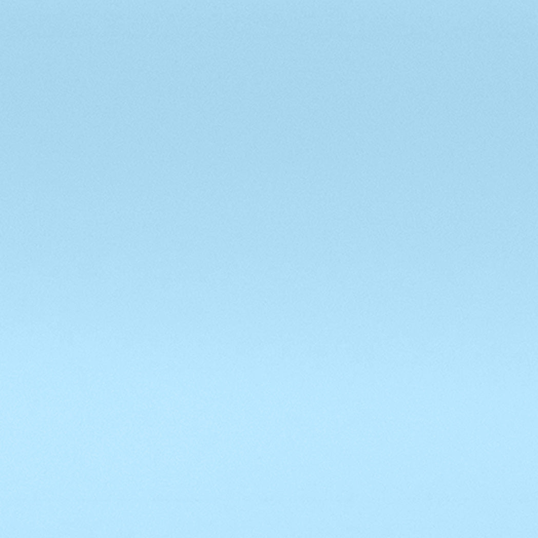 ColorizedSwatch Default Swatch 12377