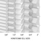 honeycomb-cell-size-chart
