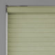 pid-285_cid-2829_z