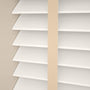 pid-3753_BoneWhite114_t05