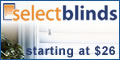 Select Blinds, Inc.