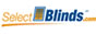 Select Blinds, Inc.