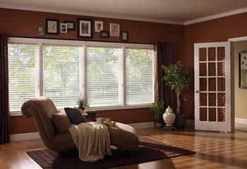SHADES AND BLINDS | METROPOLITAN BLINDS | MIAMI BEACH FL | HOME PAGE