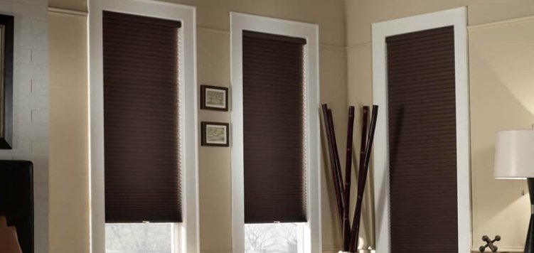 Has Select Blinds Coupons &amp; Select Blinds Coupon Codes For The Select ...