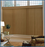 WINDOW BLIND - WINDOW TREATMENTS - COMPARE PRICES, REVIEWS AND BUY