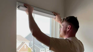 Behind the Blinds: How Do I Uninstall my Blinds and Shades?