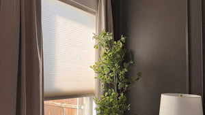 What are the Best Window Coverings to Keep Heat Out?