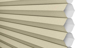 Choosing the Right Cell Size for Cellular Shades