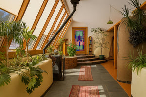 GREENGUARD Gold Certification: What It Means & Why It Matters for Healthier Homes