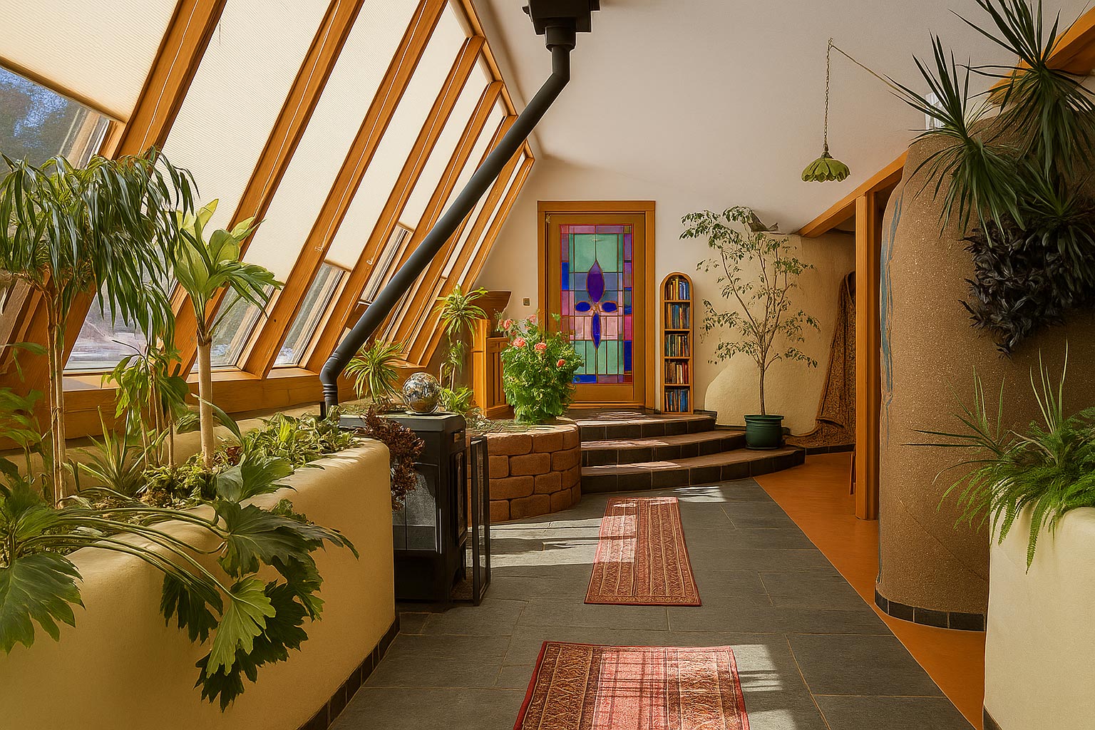 GREENGUARD Gold Certification: What It Means & Why It Matters for Healthier Homes