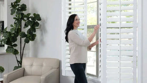 Window Shutters: Pros, Cons, and What to Know Before You Buy