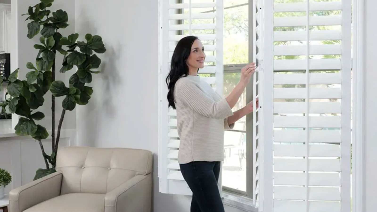 Window Shutters: Pros, Cons, and What to Know Before You Buy