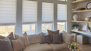 Good, Better, Best: Window Blinds Comparison