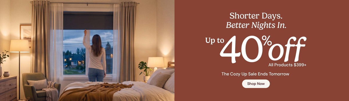 SelectBlinds Coupons, Promotions & Deals