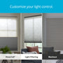 25-0055-002_BRND_LVC_PIDRefresh_NTL_Cellular-Light-Control 