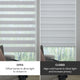 25-0055-009_BRND_LVC_PIDRefresh_NTL_Banded-Open-Closed 