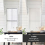 25-0055-015_BRND_LVC_PIDRefresh_NTL_CVFW-Open-Closed 