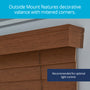 25-0055-017_BRND_LVC_PIDRefresh_NTL_CVFW-Outside-Mount-Valance 