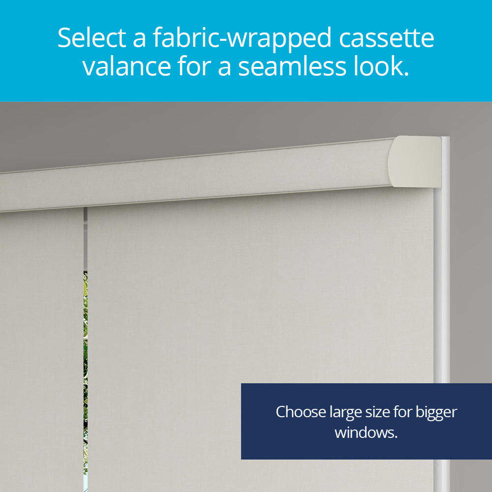 25-0055-026_BRND_LVC_PIDRefresh_NTL_Roller-Fabric-Valance_vF010526 
