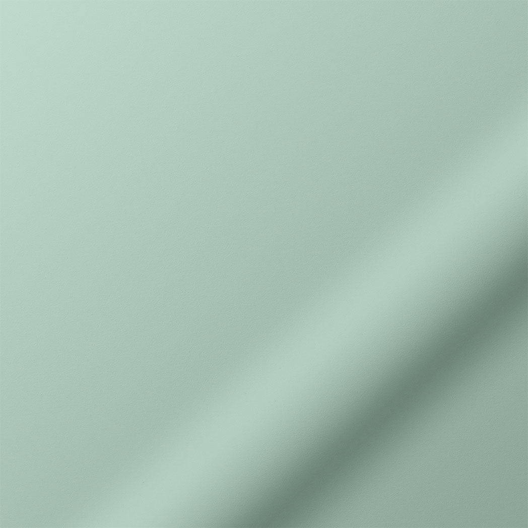 ColorizedSwatch Default Swatch 10923