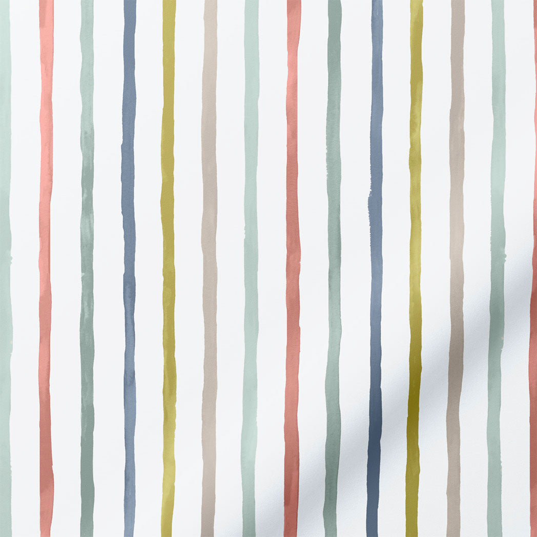 ColorizedSwatch Default Swatch 14463