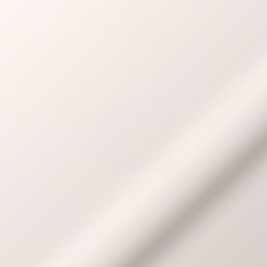 ColorizedSwatch Default Swatch 14365