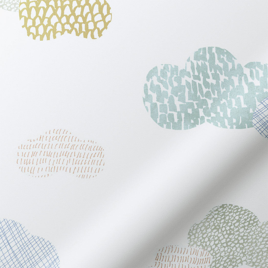 ColorizedSwatch Default Swatch 16159