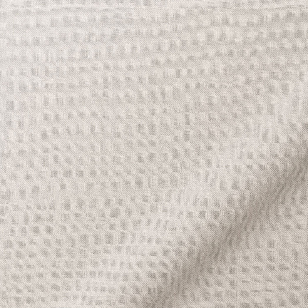 ColorizedSwatch Default Swatch 12115