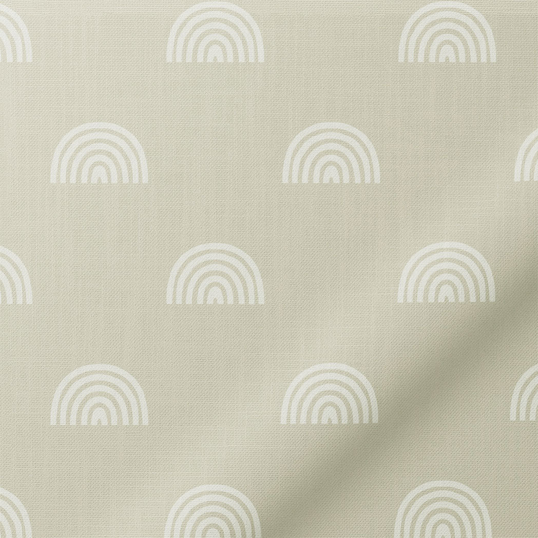 ColorizedSwatch Default Swatch 13330