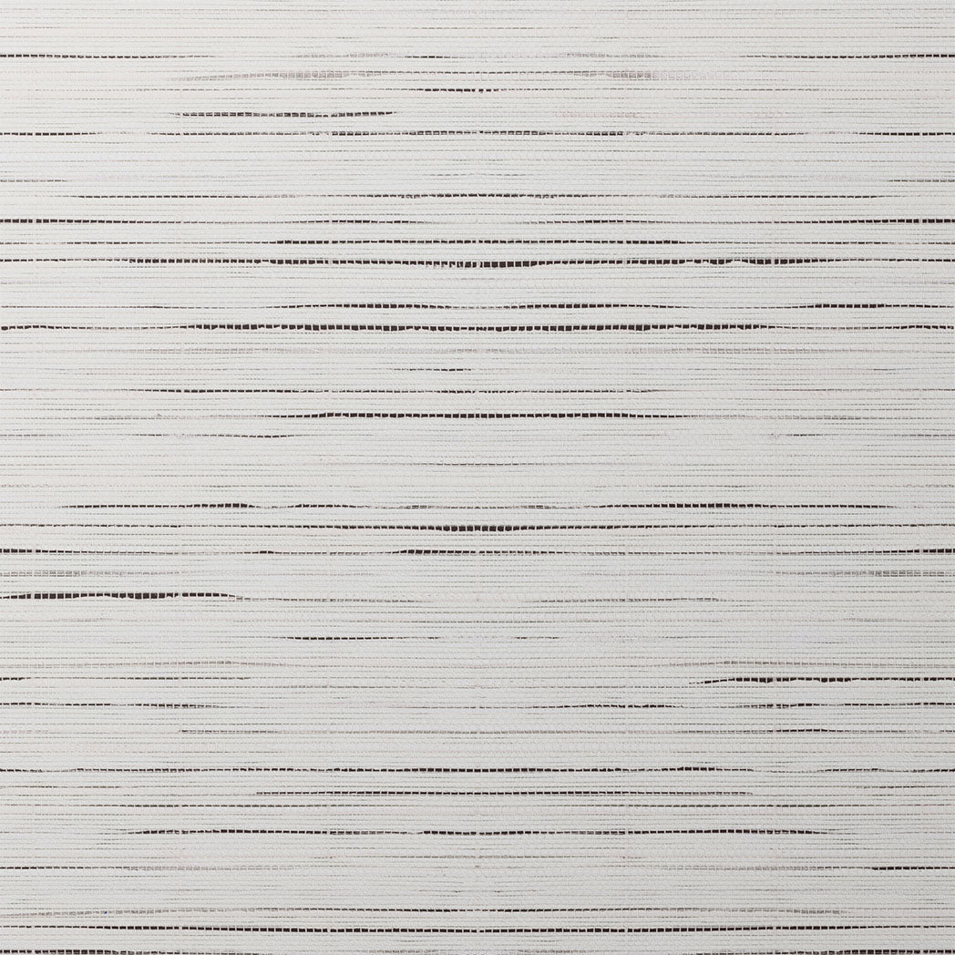 ColorizedSwatch Default Swatch 11334